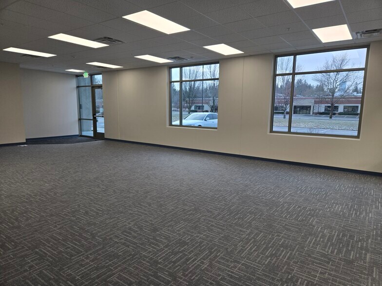 More Photos Of 12509 E Mirabeau Pky, Spokane Valley Medical For Lease