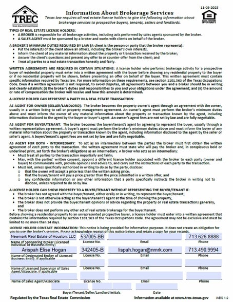 More Photos Of 540-Four S Pine Hill Landfill Rd, Kilgore Light Distribution For Lease