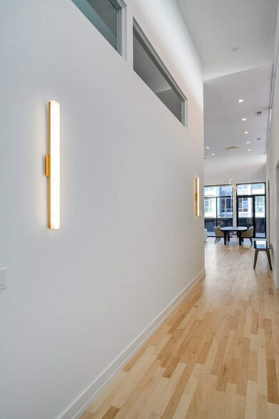 More Photos Of 1219 W Madison St, Chicago Storefront Retail Residential For Lease