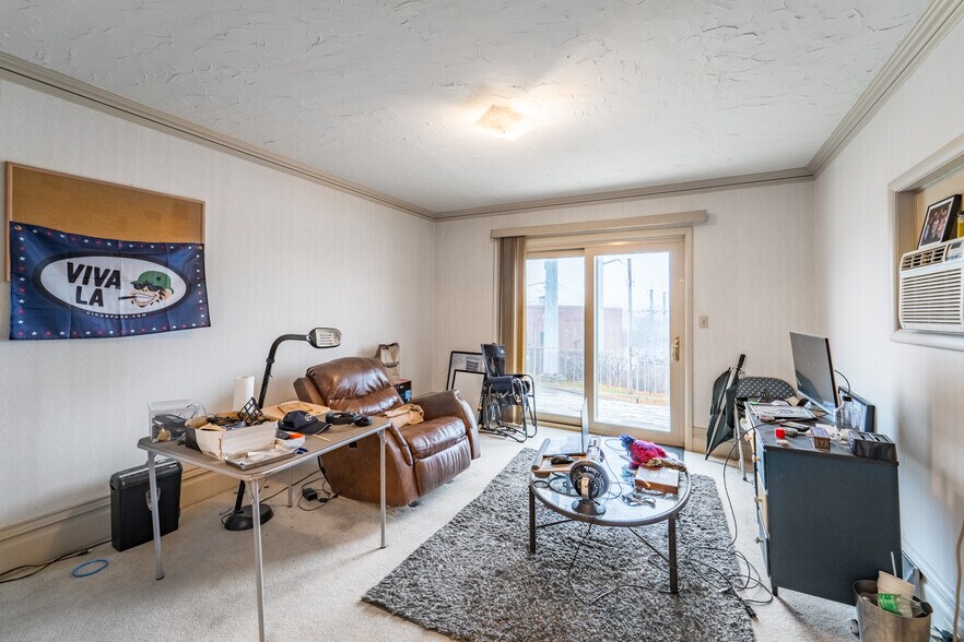 More Photos Of 550 S 1st Ave, Wausau Multifamily For Sale