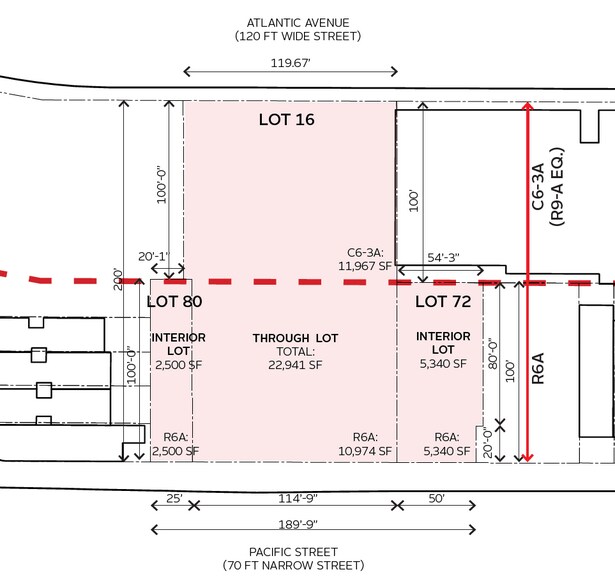 More Photos Of , Brooklyn Specialty For Sale