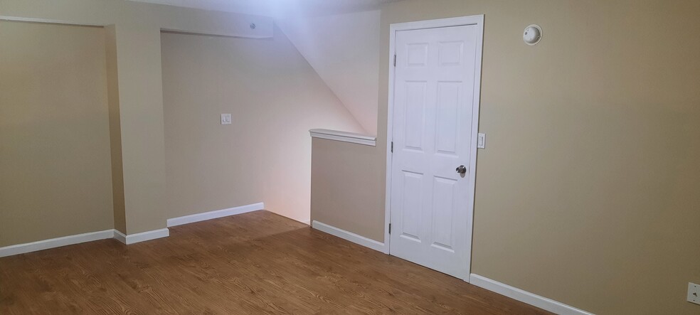 More Photos Of 6615 Dorothy Ln, Jonesboro Office Residential For Lease