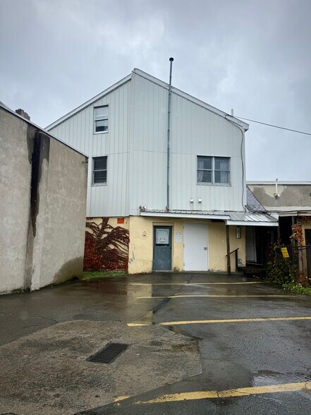 More Photos Of 11 Clinton Ave, Cortland Apartments For Sale