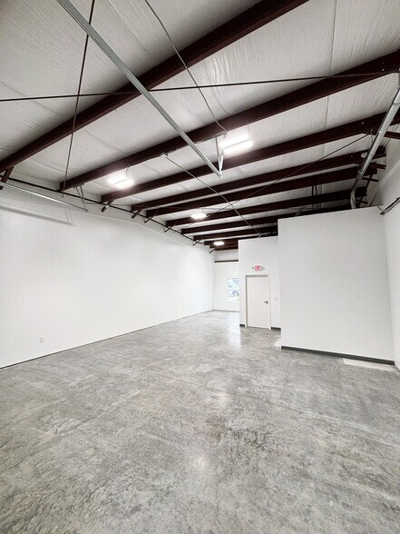 More Photos Of 354 Tiller Dr, Pawleys Island Unknown For Lease