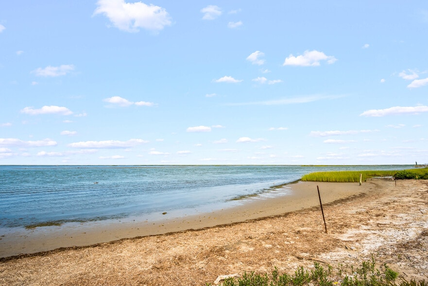 More Photos Of 2100 E State Highway 361, Aransas Pass Specialty For Sale