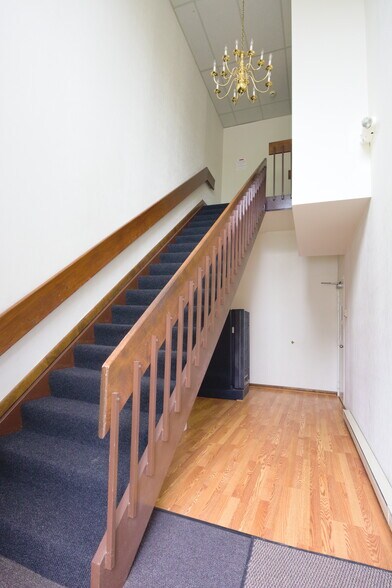More Photos Of 2211 Dickens Rd, Richmond Office For Sale