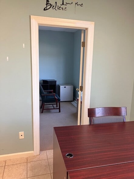 More Photos Of 1800 Old Trolley Rd, Summerville Office For Lease