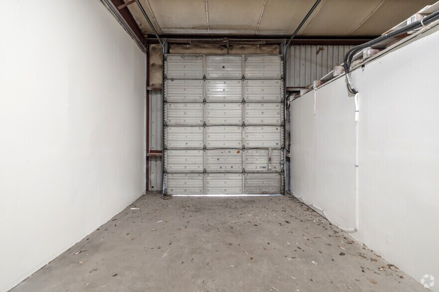 Photo of 1st Floor Ste 7760