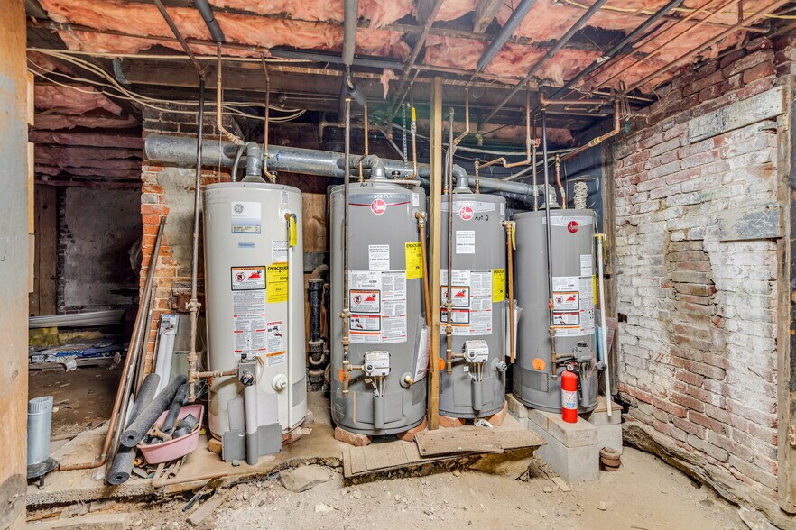 More Photos Of 1 Ludlow St, Worcester Apartments For Sale