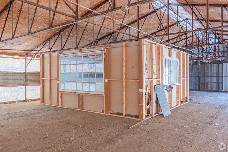 Photo of 1st Floor Ste 