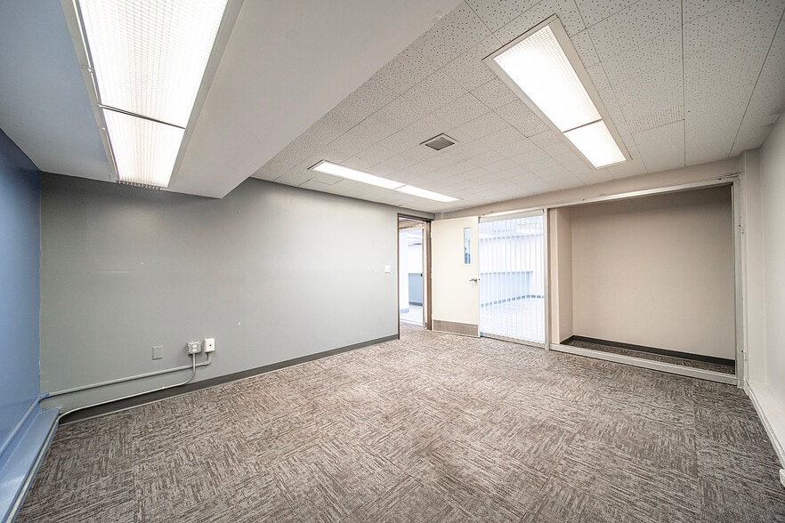 More Photos Of 5301 Whittier Blvd, Los Angeles Office For Lease