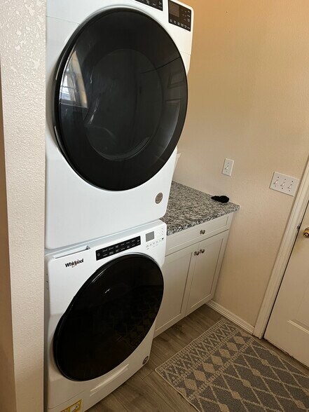 More Photos Of 16545 Madison Rd, Nampa Service For Sale