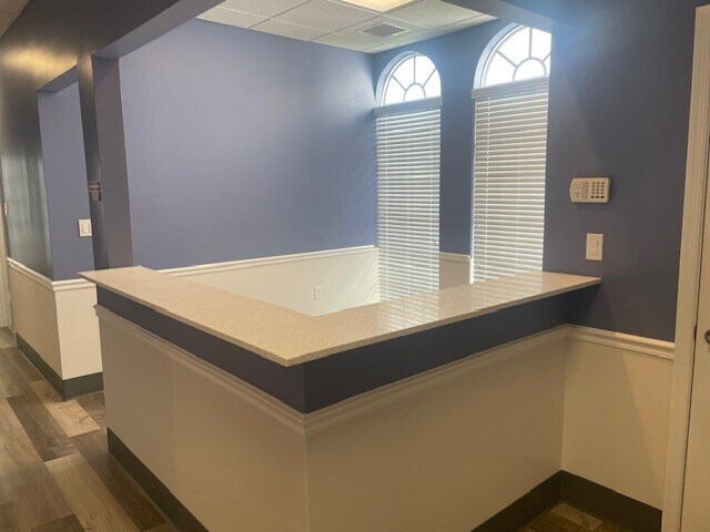 More Photos Of 1715 SE Tiffany Ave, Port Saint Lucie Medical For Lease