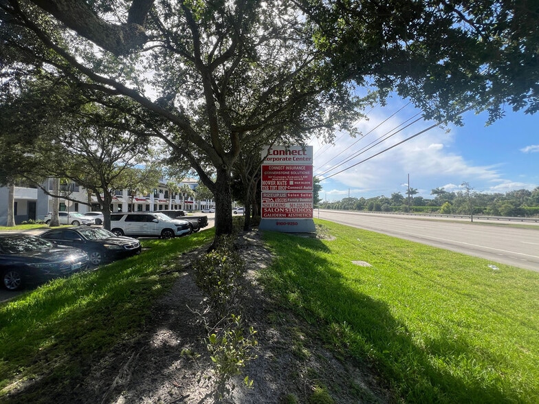 More Photos Of 9250 Belvedere Rd, Royal Palm Beach Warehouse For Sale