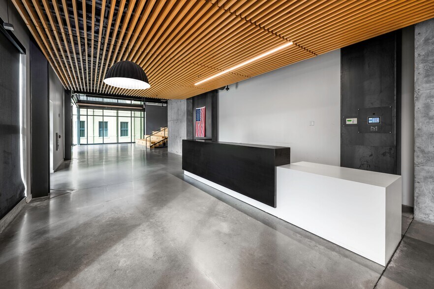 More Photos Of 1242 E 5th Ave, Tampa Office For Lease