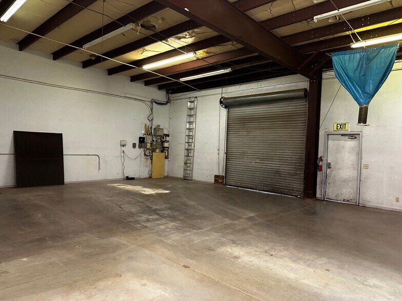 More Photos Of 2592 Notre Dame Blvd, Chico Office For Lease
