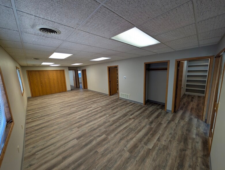 More Photos Of 427 N Minnesota Ave, Sioux Falls Office For Lease