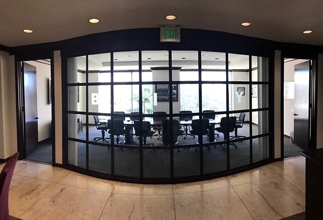 Photo of 4th Floor Ste 450