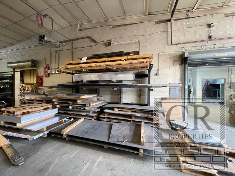 More Photos Of 19 Ryan Dr, Hopewell Junction Manufacturing For Sale
