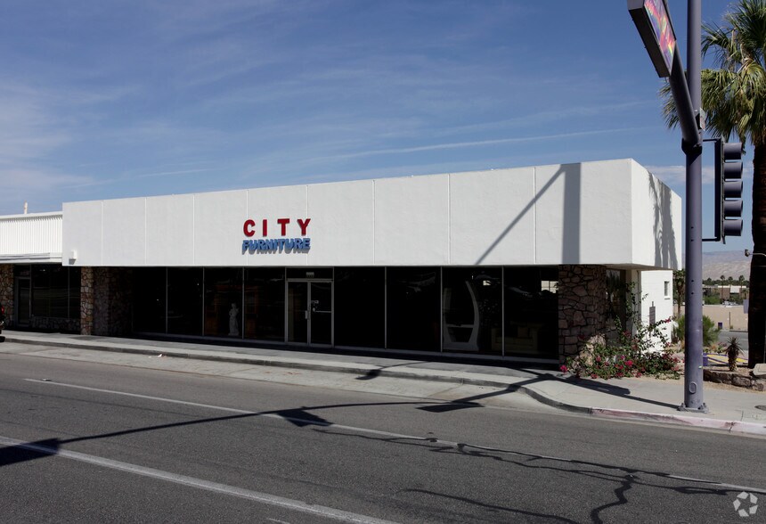 Primary Photo Of 68482-68484 E Palm Canyon Dr, Cathedral City Storefront For Lease