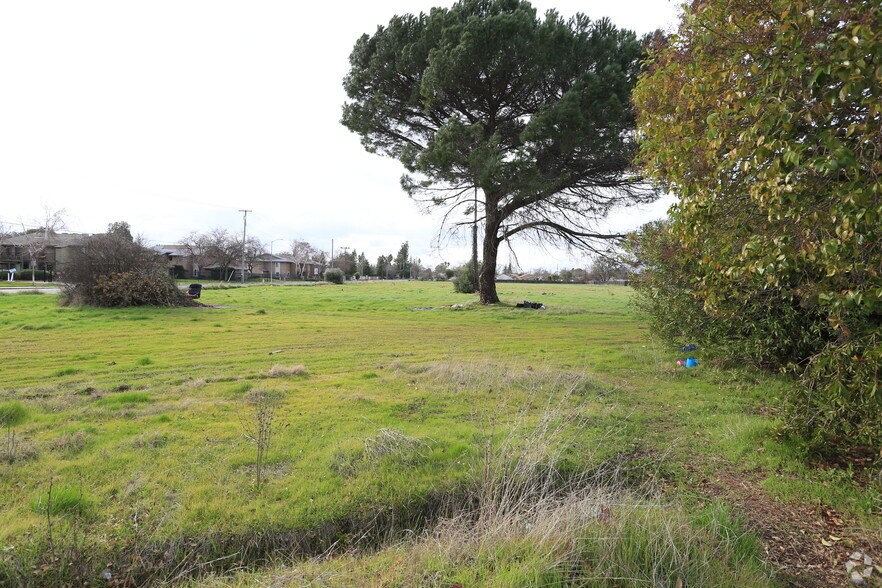 More Photos Of , Sacramento Land For Sale