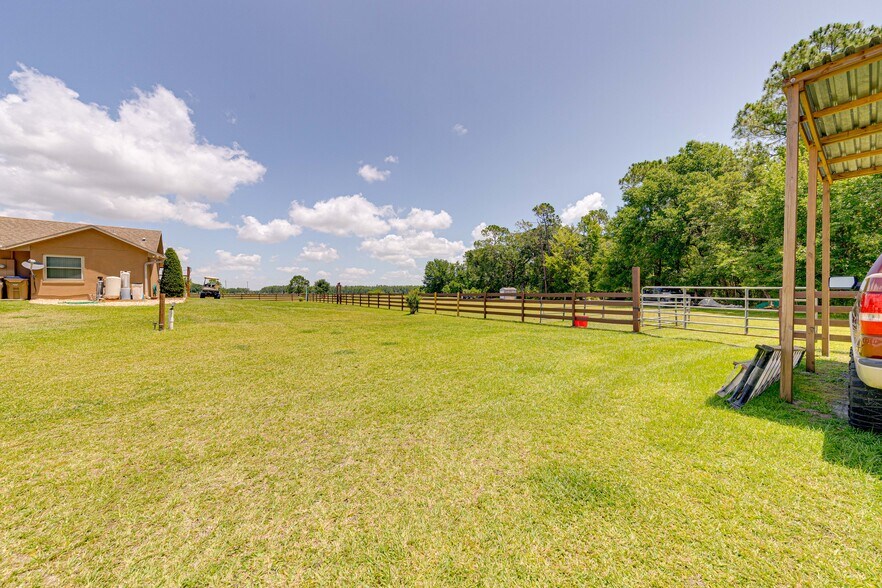More Photos Of 2481 Ham Brown Rd, Kissimmee Land For Sale