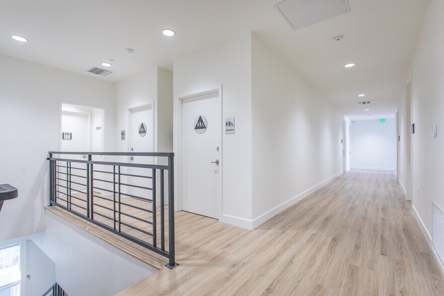 More Photos Of 1429 Thousand Oaks Blvd, Thousand Oaks Medical For Lease