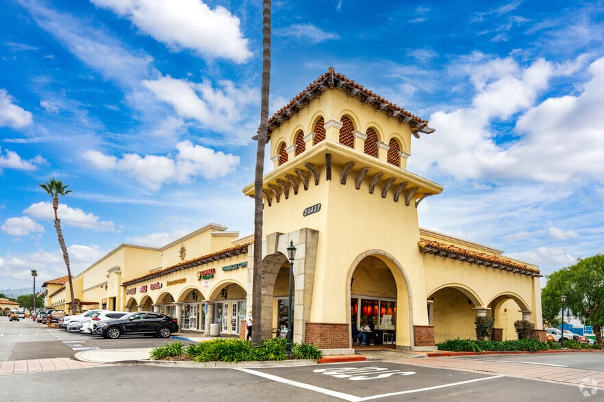 More Photos Of 24301-24457 Crenshaw Blvd, Torrance Unknown For Lease