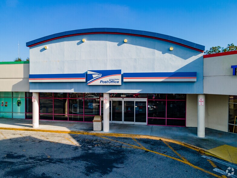 More Photos Of 9550-9690 Us Highway 19, Port Richey Unknown For Lease