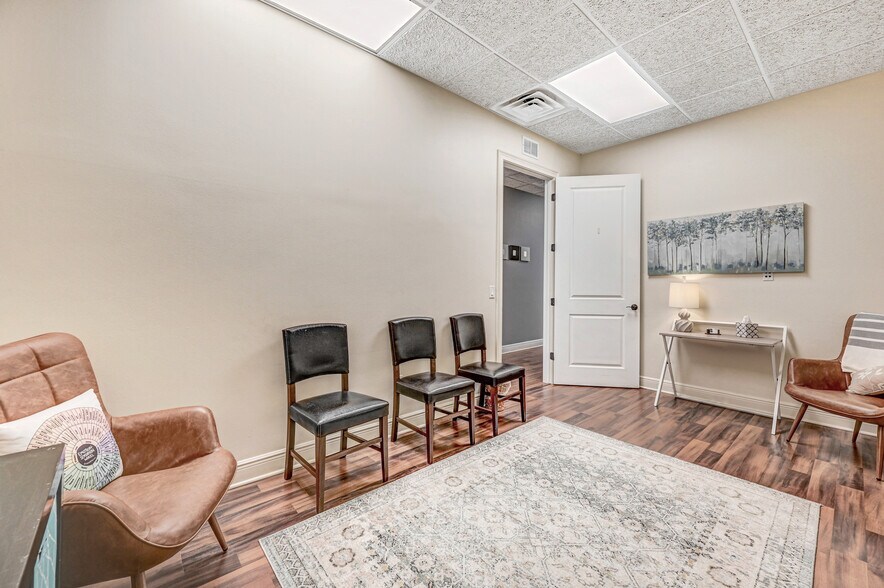 More Photos Of 7145 Turner Rd, Rockledge Office For Sale