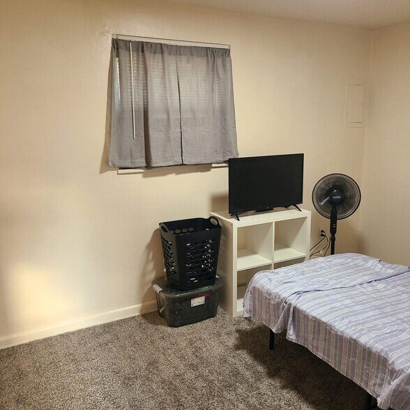 More Photos Of 100 E Nottingham Rd, Dayton Apartments For Sale