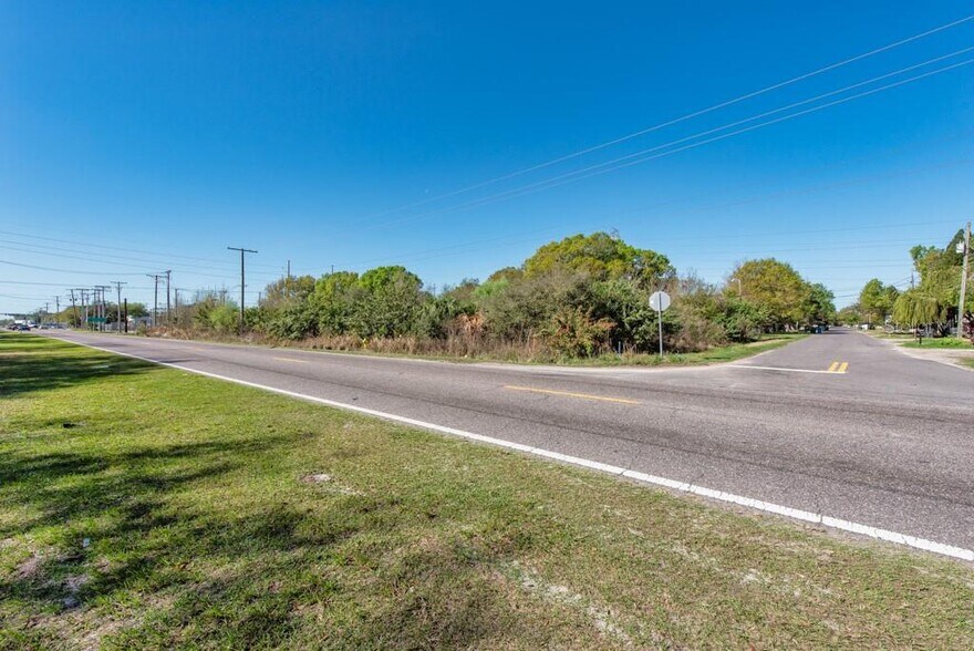More Photos Of 7623 51st Ave, Tampa Land For Sale