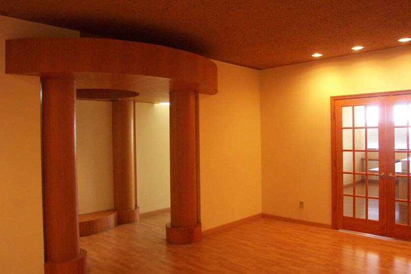 2190 S Mason Rd Town And Country Mo 63131 Office For Lease