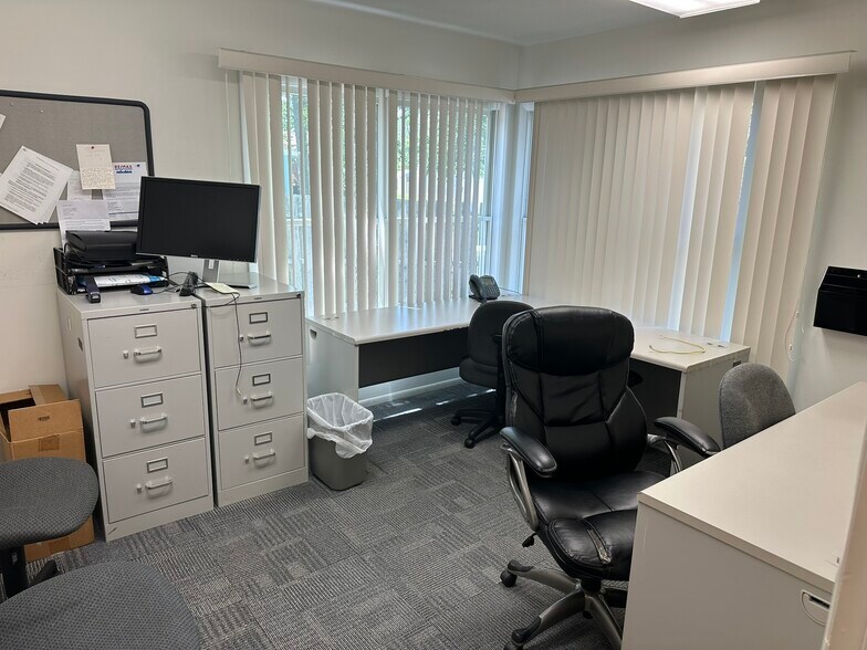 More Photos Of 221 Lacey Rd, Forked River Office For Lease
