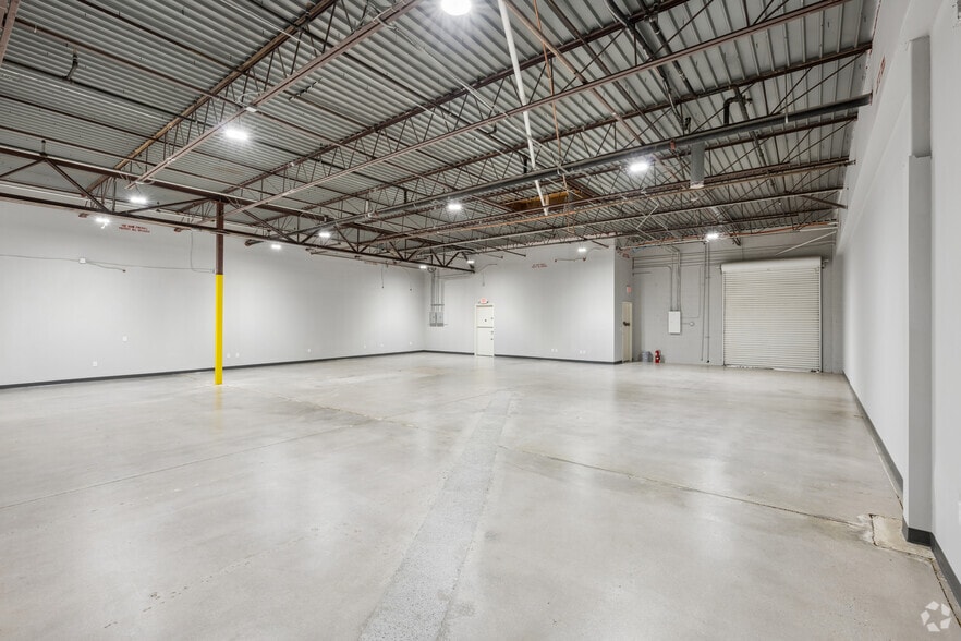 More Photos Of 2660 Holcomb Bridge Rd, Roswell Unknown For Lease