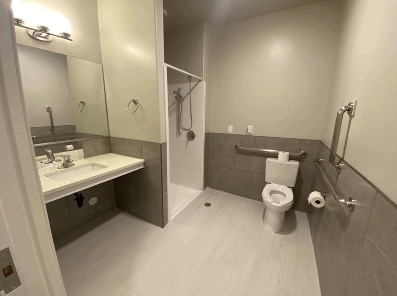 More Photos Of 2258 N 75 E, Cedar City Specialty For Sale