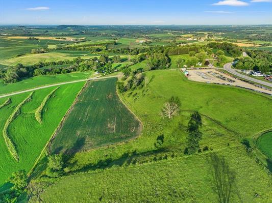 More Photos Of 20756 Route 3, Durango Industrial For Sale