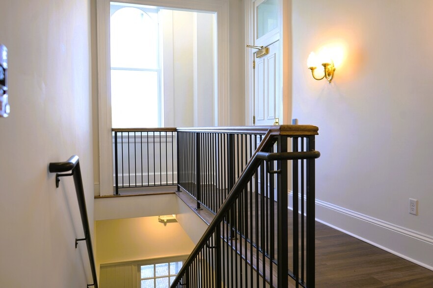 More Photos Of 1200 6th Ave, Columbus Office For Lease