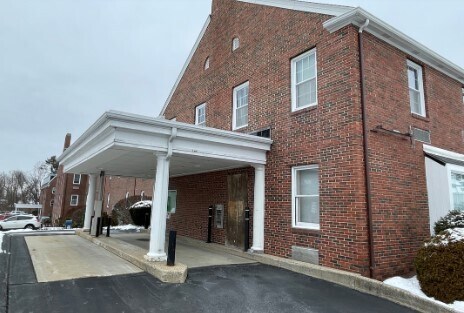 More Photos Of 451 Andover St, North Andover Medical For Sale