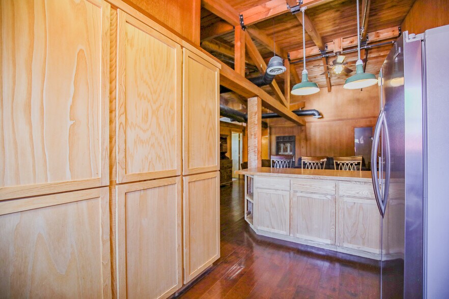 More Photos Of 105 James Canyon Highway, Cloudcroft Restaurant For Sale