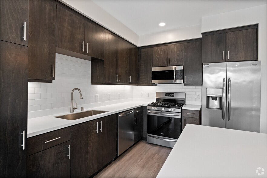 More Photos Of 1710 E Thousand Oaks Blvd, Thousand Oaks Apartments For Lease