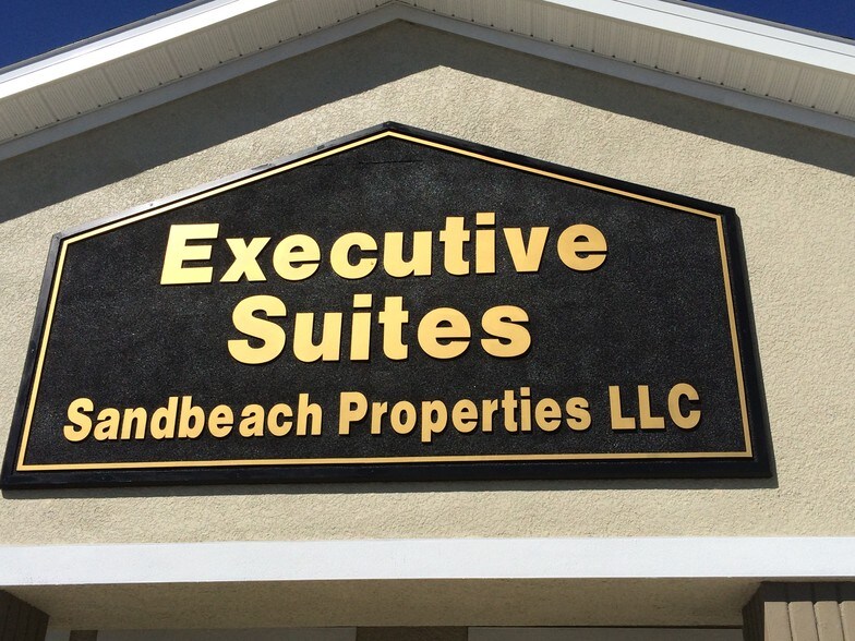 More Photos Of 19337 Shumard Oak Dr, Land O' Lakes Coworking Space