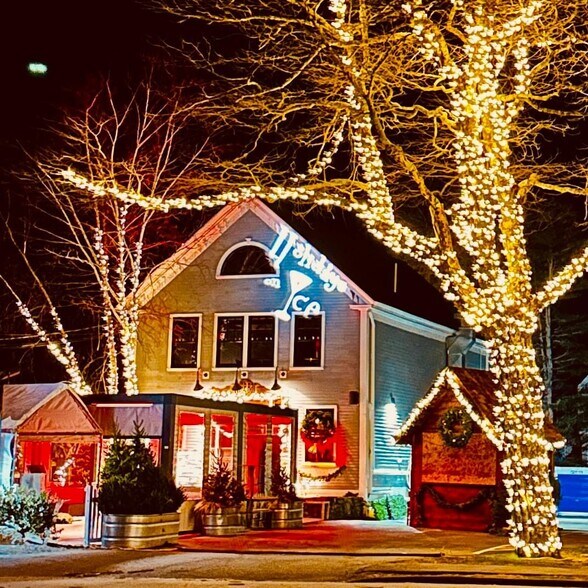 More Photos Of 173 Port Rd, Kennebunk Freestanding For Sale