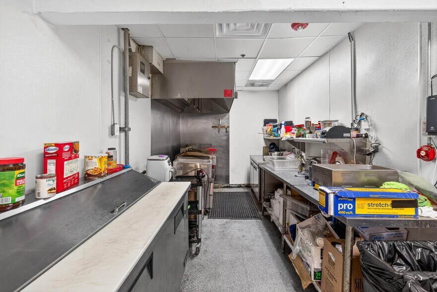 More Photos Of , Corpus Christi General Retail For Sale