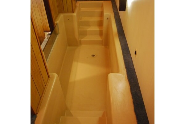 More Photos Of 4334 W Pine St, Farmville Religious Facility For Sale