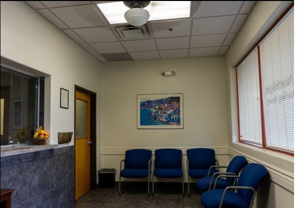 More Photos Of 4121 E Valley Auto Dr, Mesa Light Distribution For Lease