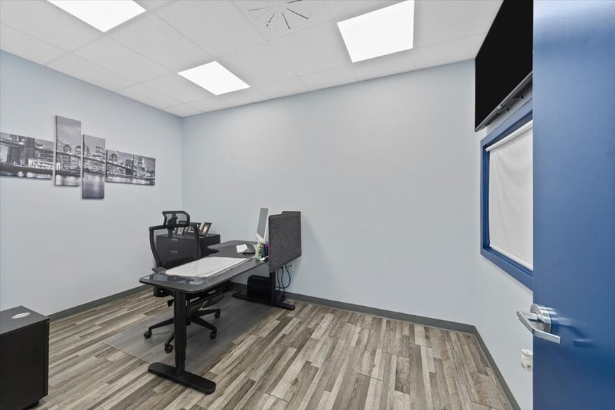 More Photos Of 148-150 Pearl St, Port Chester Auto Repair For Sale