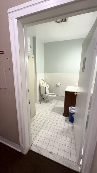 More Photos Of 4213-4217 9th St NW, Washington Funeral Home For Sale