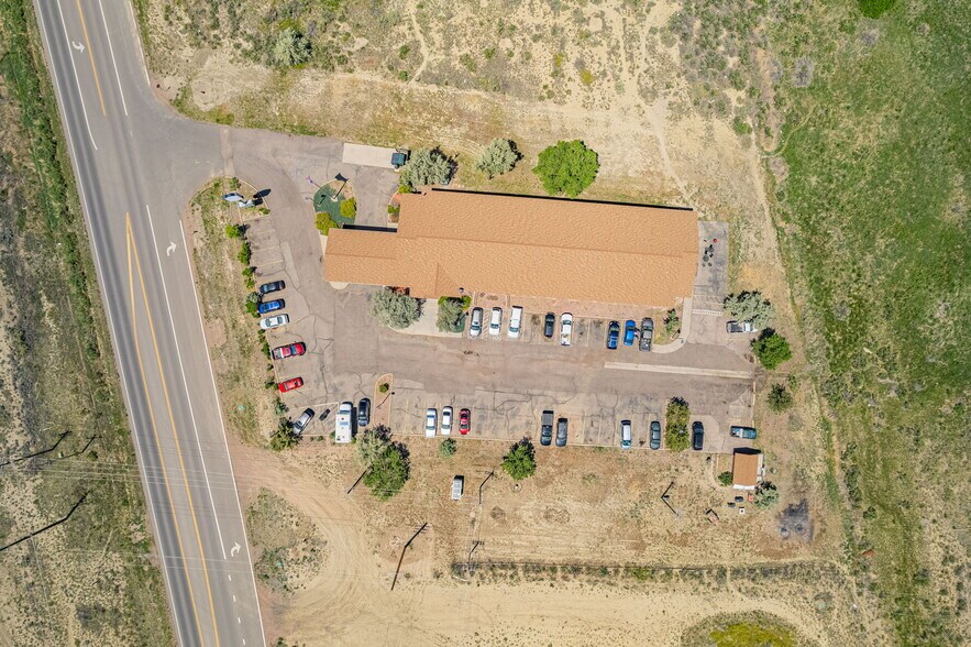 More Photos Of 4540 State Highway 67, Florence Apartments For Sale