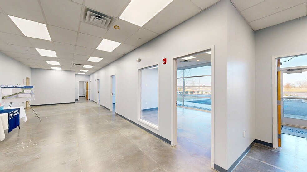 Primary Photo Of 1775 Route 38, Lumberton Warehouse For Lease